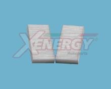 XENERGY X10504