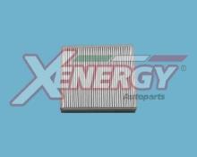 XENERGY X10505