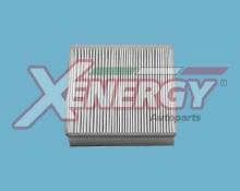 XENERGY X10507