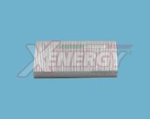 XENERGY X10509