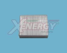 XENERGY X10512