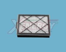 XENERGY X10601