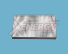 XENERGY X10603
