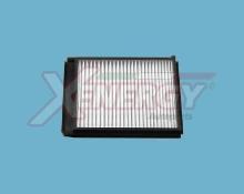 XENERGY X10605
