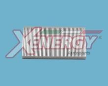 XENERGY X10608