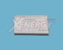 XENERGY X10610