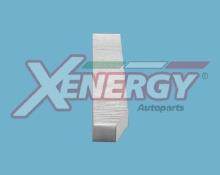 XENERGY X10611