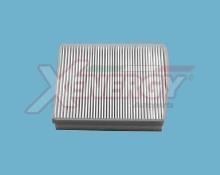 XENERGY X10612