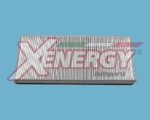 XENERGY X10614