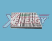 XENERGY X10624