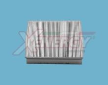XENERGY X10626