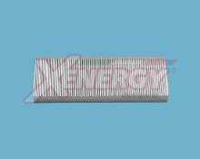 XENERGY X10628