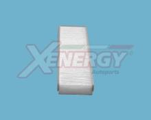 XENERGY X10629