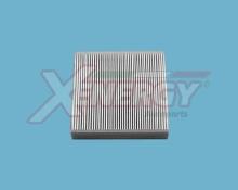 XENERGY X10632