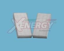 XENERGY X10636