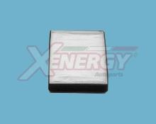 XENERGY X10640