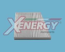 XENERGY X10641