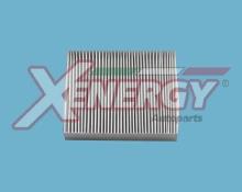 XENERGY X10645