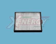 XENERGY X10646