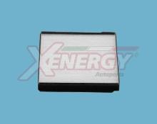 XENERGY X10647