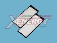 XENERGY X10651