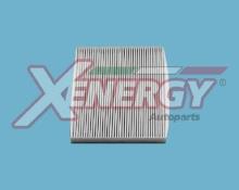 XENERGY X10655