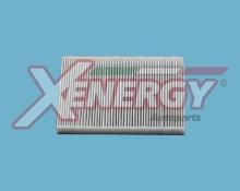 XENERGY X10656