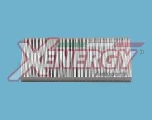 XENERGY X10657
