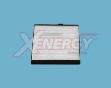XENERGY X10658
