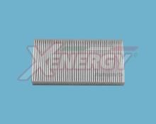 XENERGY X10664