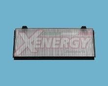 XENERGY X10671