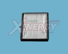 XENERGY X10672