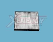 XENERGY X10676