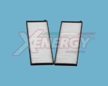 XENERGY X10677