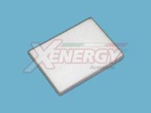 XENERGY X10680