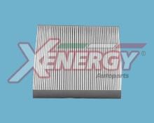 XENERGY X10682
