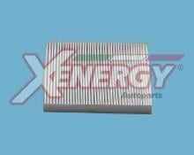 XENERGY X10684