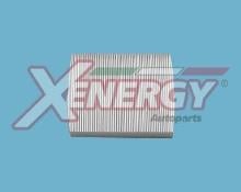 XENERGY X10685