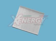 XENERGY X10690