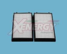 XENERGY X10691