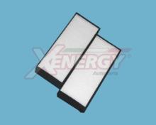 XENERGY X10692