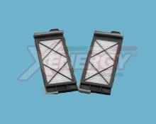 XENERGY X10696
