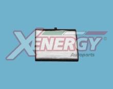 XENERGY X10699