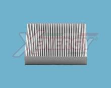 XENERGY X10705