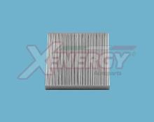 XENERGY X10706