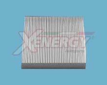 XENERGY X10708