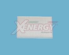 XENERGY X10711