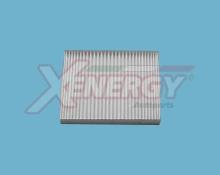 XENERGY X10716