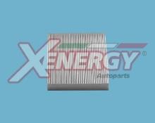 XENERGY X10722