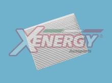 XENERGY X10723